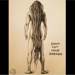 Meet your Posher, Max